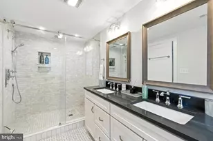 5440 Ferry Neck Rd, Royal Oak, MD 21662 - Photo 42