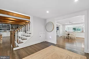 5440 Ferry Neck Rd, Royal Oak, MD 21662 - Photo 8