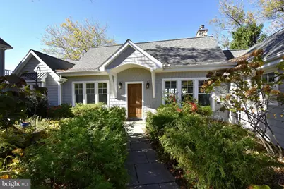 6050 Sunset Lane, Tilghman, MD 21671 - Photo 1