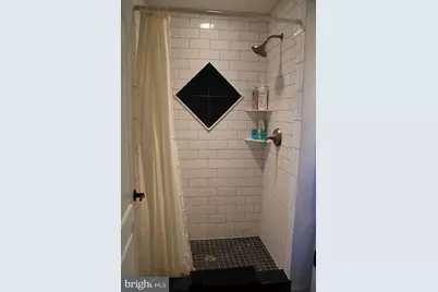 6050 Sunset Lane, Tilghman, MD 21671 - Photo 42