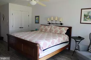 6050 Sunset Ln, Tilghman, MD 21671 - Photo 38