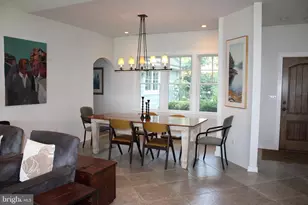 6050 Sunset Ln, Tilghman, MD 21671 - Photo 8