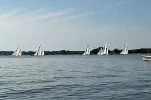 6050 Sunset Ln, Tilghman, MD 21671 - Photo 74