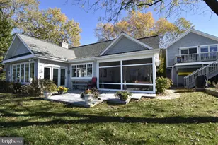 6050 Sunset Ln, Tilghman, MD 21671 - Photo 4