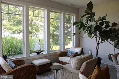 6050 Sunset Lane, Tilghman, MD 21671 - Photo 18