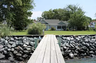 6050 Sunset Ln, Tilghman, MD 21671 - Photo 64