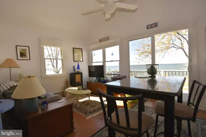 6050 Sunset Lane, Tilghman, MD 21671 - Photo 52