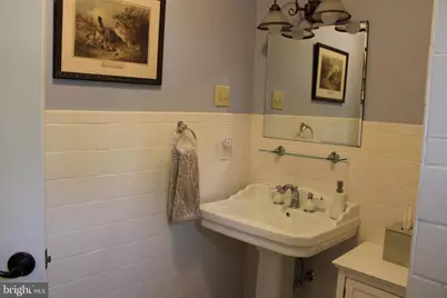 6050 Sunset Lane, Tilghman, MD 21671 - Photo 46