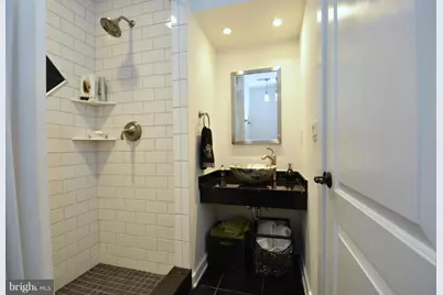 6050 Sunset Lane, Tilghman, MD 21671 - Photo 30