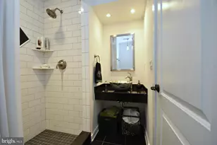 6050 Sunset Ln, Tilghman, MD 21671 - Photo 30