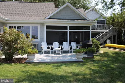 6050 Sunset Lane, Tilghman, MD 21671 - Photo 66