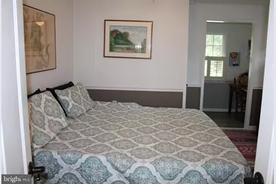 6050 Sunset Lane, Tilghman, MD 21671 - Photo 34