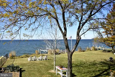 6050 Sunset Lane, Tilghman, MD 21671 - Photo 54