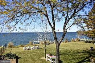 6050 Sunset Ln, Tilghman, MD 21671 - Photo 54