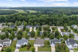 29744 Dustin Ave, Easton, MD 21601 - Photo 50