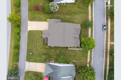 29744 Dustin Avenue, Easton, MD 21601 - Photo 52