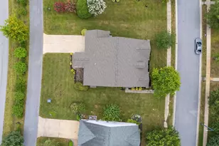 29744 Dustin Ave, Easton, MD 21601 - Photo 52