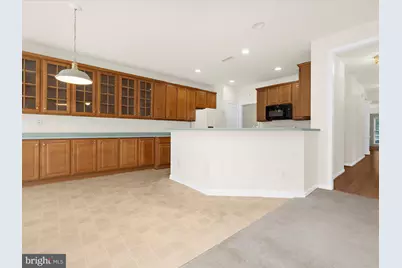 29744 Dustin Avenue, Easton, MD 21601 - Photo 38