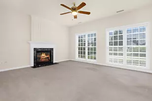 29744 Dustin Ave, Easton, MD 21601 - Photo 40