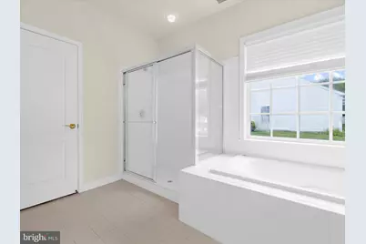 29744 Dustin Avenue, Easton, MD 21601 - Photo 26