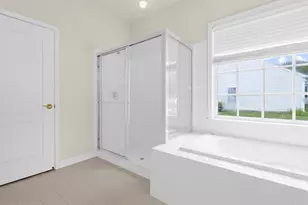 29744 Dustin Ave, Easton, MD 21601 - Photo 26