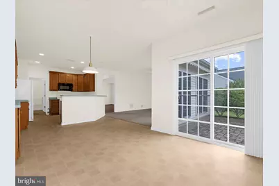 29744 Dustin Avenue, Easton, MD 21601 - Photo 36