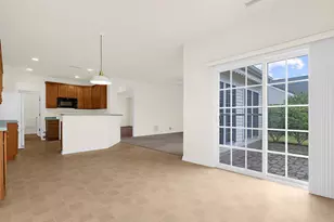 29744 Dustin Ave, Easton, MD 21601 - Photo 36