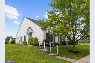 29744 Dustin Avenue, Easton, MD 21601 - Photo 4