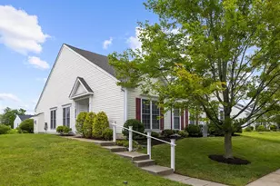 29744 Dustin Ave, Easton, MD 21601 - Photo 4