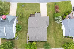 29744 Dustin Ave, Easton, MD 21601 - Photo 46