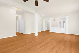 29744 Dustin Ave, Easton, MD 21601 - Photo 18