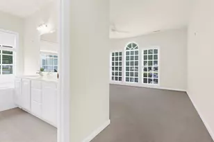 29744 Dustin Ave, Easton, MD 21601 - Photo 20