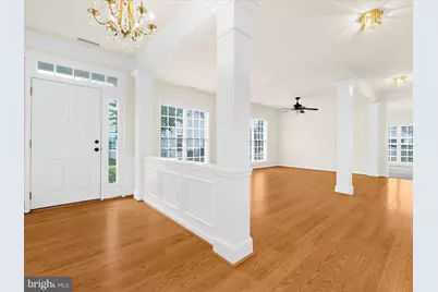 29744 Dustin Avenue, Easton, MD 21601 - Photo 8