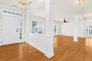 29744 Dustin Ave, Easton, MD 21601 - Photo 8