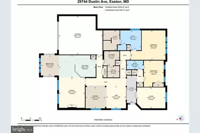 29744 Dustin Avenue, Easton, MD 21601 - Photo 58