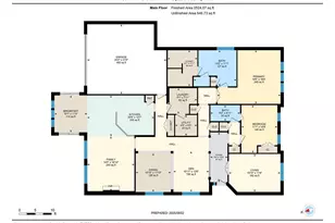 29744 Dustin Ave, Easton, MD 21601 - Photo 58