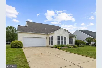 29744 Dustin Avenue, Easton, MD 21601 - Photo 6