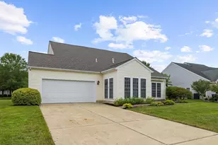 29744 Dustin Ave, Easton, MD 21601 - Photo 6