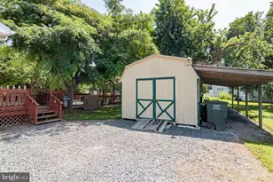 6135 Summit St, Tilghman, MD 21671 - Photo 30