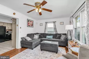 6135 Summit St, Tilghman, MD 21671 - Photo 14