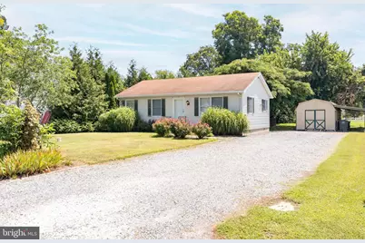 6135 Summit Street, Tilghman, MD 21671 - Photo 1