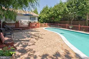 6135 Summit St, Tilghman, MD 21671 - Photo 28