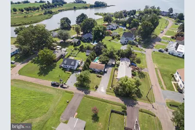 6135 Summit Street, Tilghman, MD 21671 - Photo 8