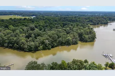 Lot 12 Price Drive, Easton, MD 21601 - Photo 2