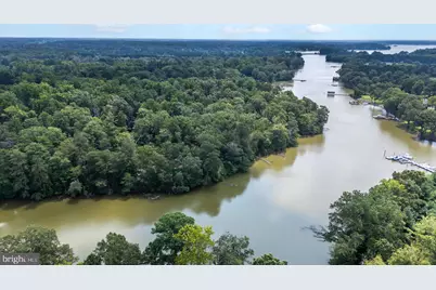 Lot 12 Price Drive, Easton, MD 21601 - Photo 1