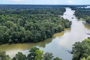 Lot 12 Price Dr, Easton, MD 21601 - Photo 1