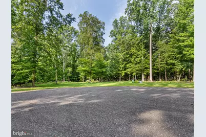 Lot 12 Price Drive, Easton, MD 21601 - Photo 10