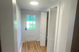 22349 Cooper Ln, Wittman, MD 21676 - Photo 20