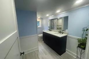 22349 Cooper Ln, Wittman, MD 21676 - Photo 10