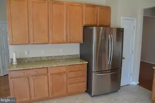 8678 Mulberry Dr, Easton, MD 21601 - Photo 10